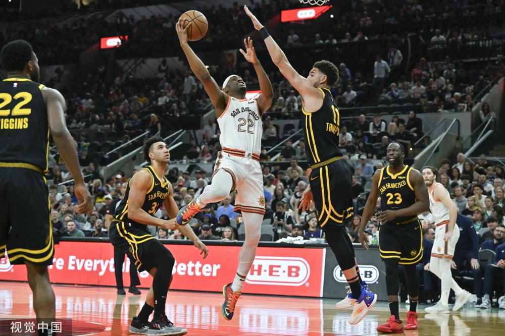 这场比赛不 这场比赛不