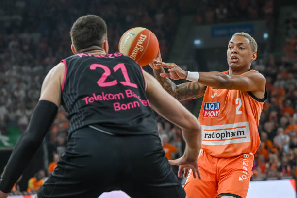 可以采用部 可以采用部