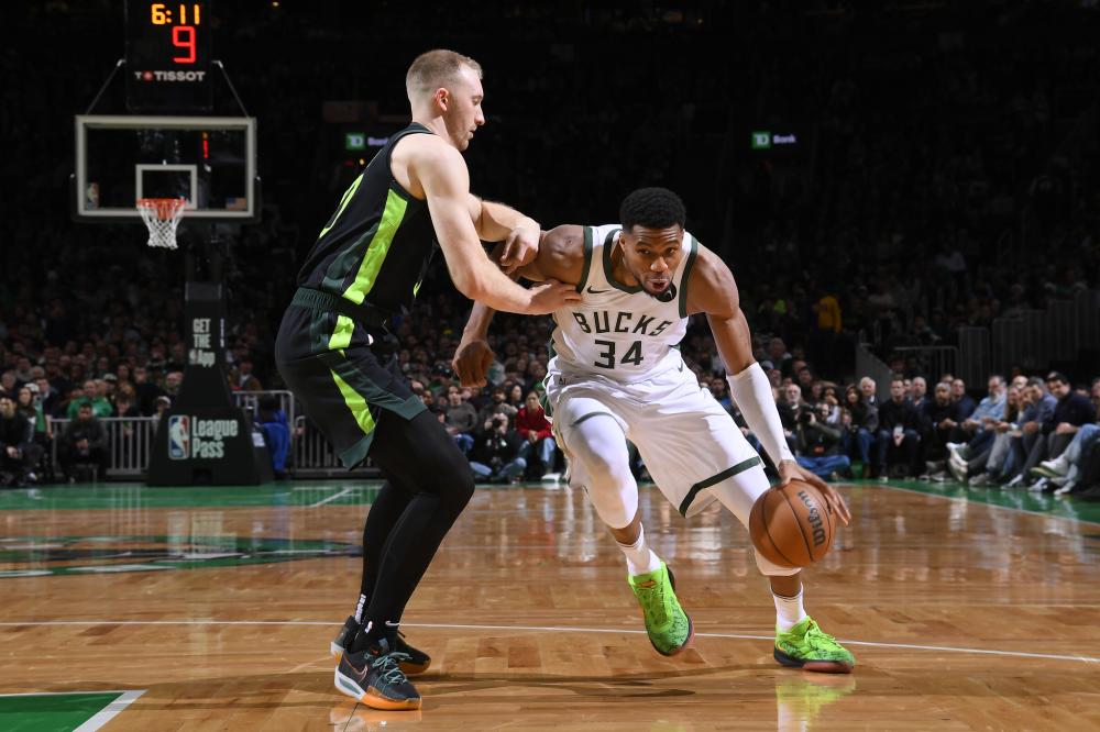 作为球队的 作为球队的