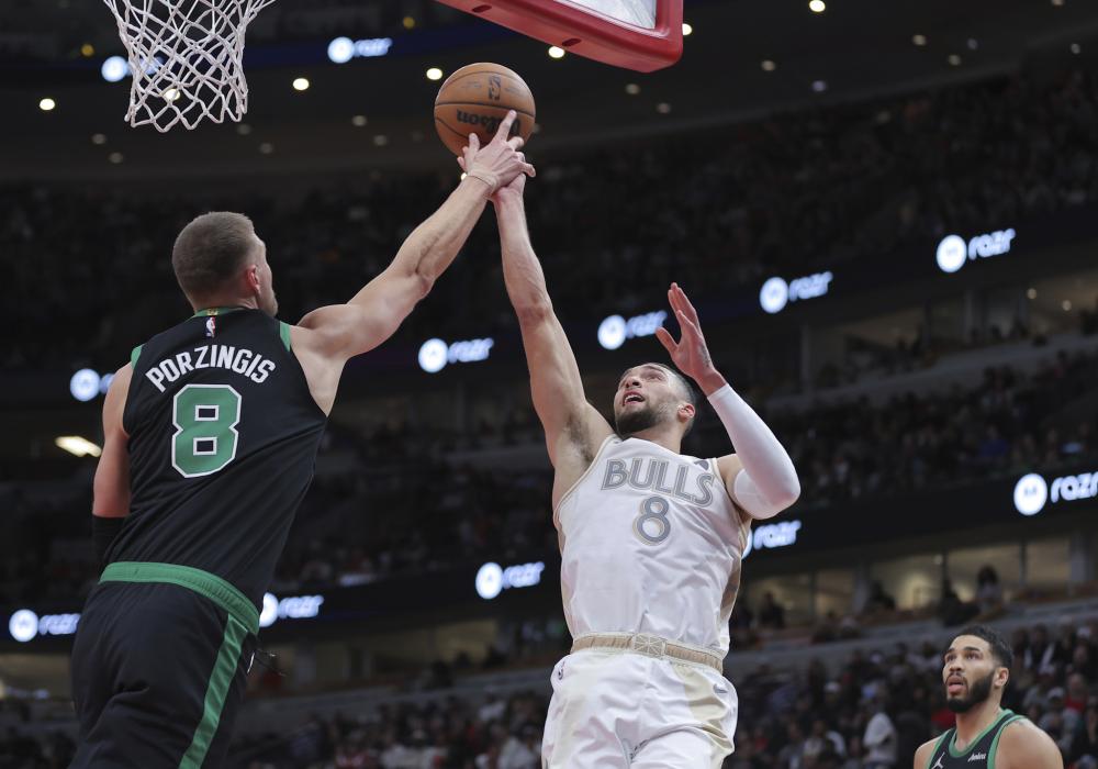 但无奈掘金 但无奈掘金