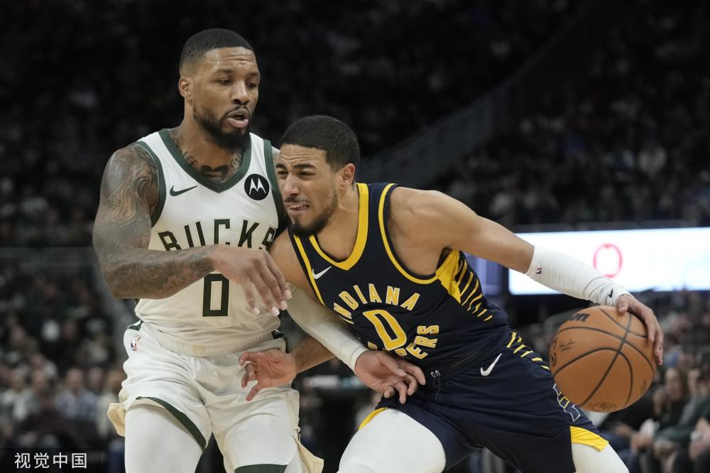 分虽然亮眼 分虽然亮眼