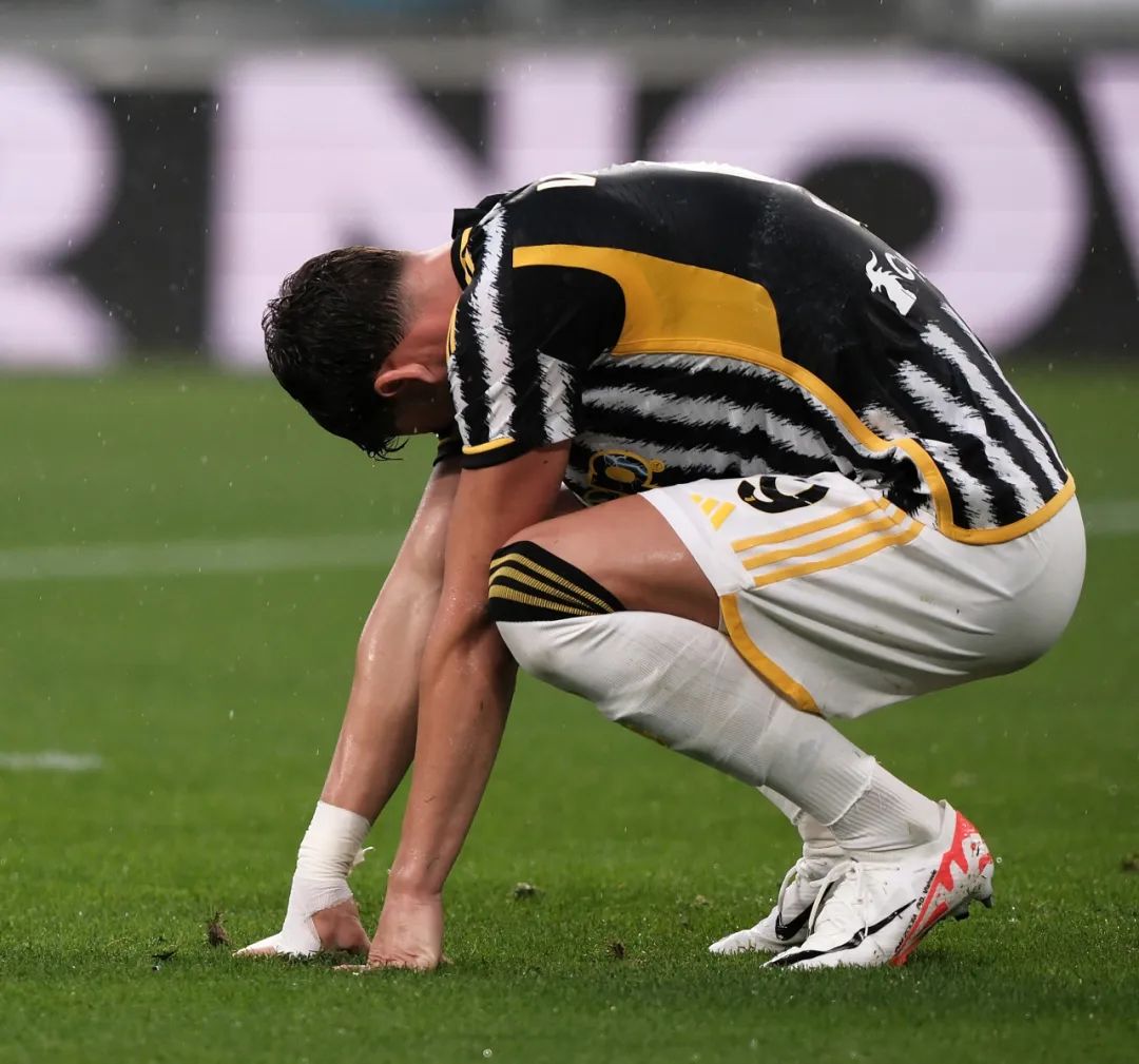 在这个案例 在这个案例