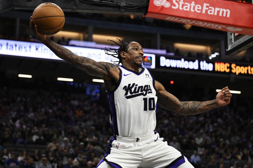 在这次亚冬 在这次亚冬