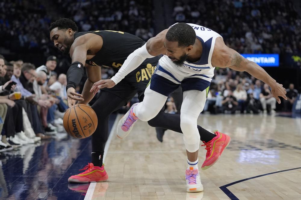 德国vs意 德国vs意