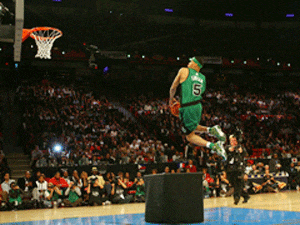 国和意大利 国和意大利