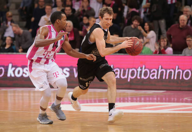 再到刘浩帆 再到刘浩帆