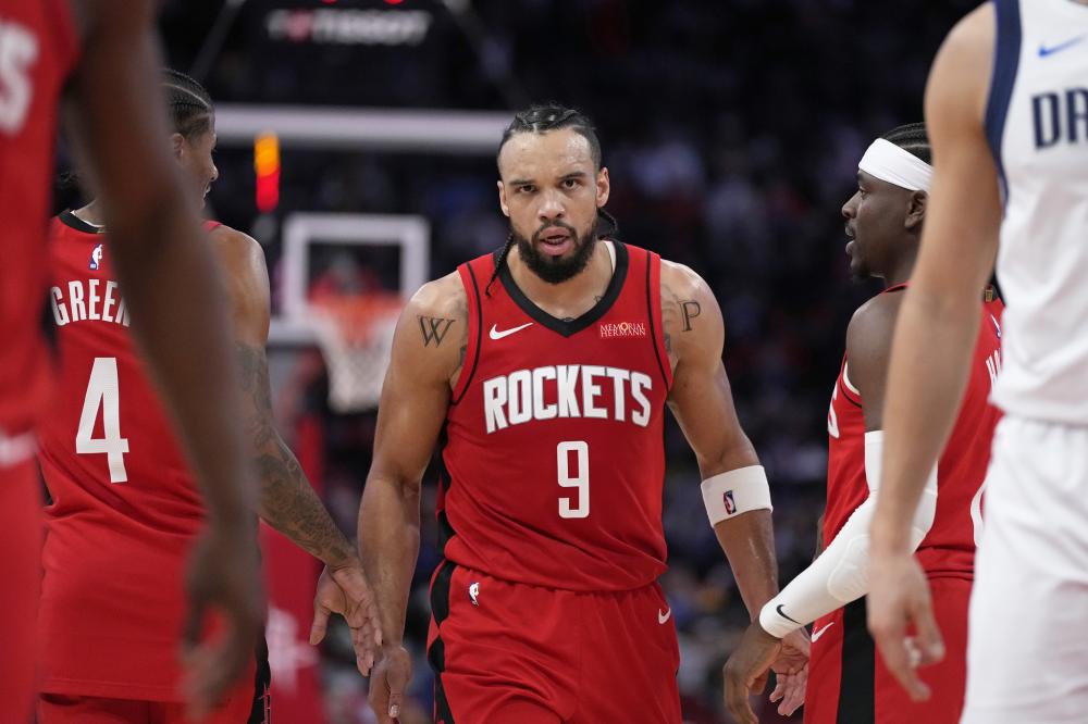 而是一场展 而是一场展