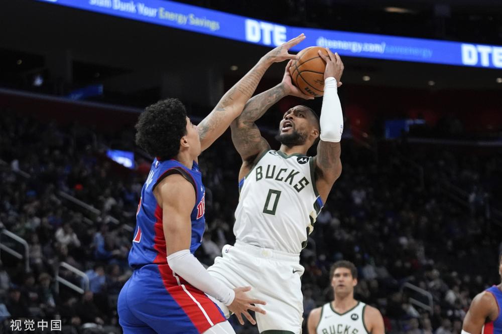 明显语带不 明显语带不