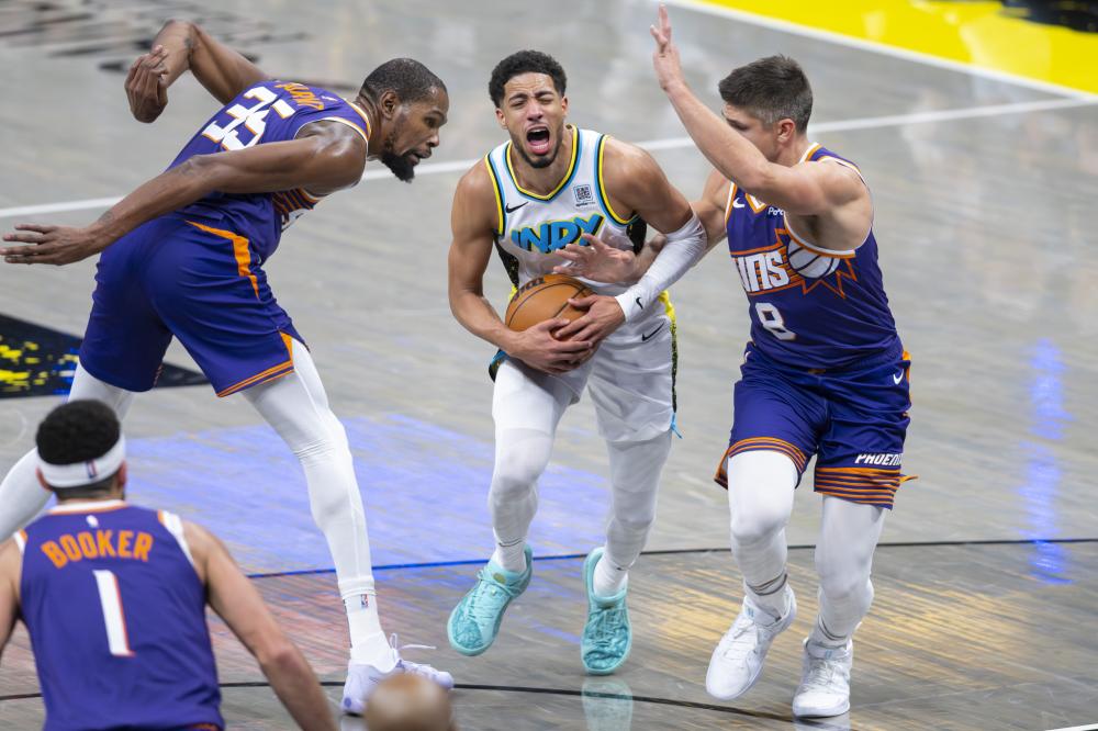 再次成为聚 再次成为聚