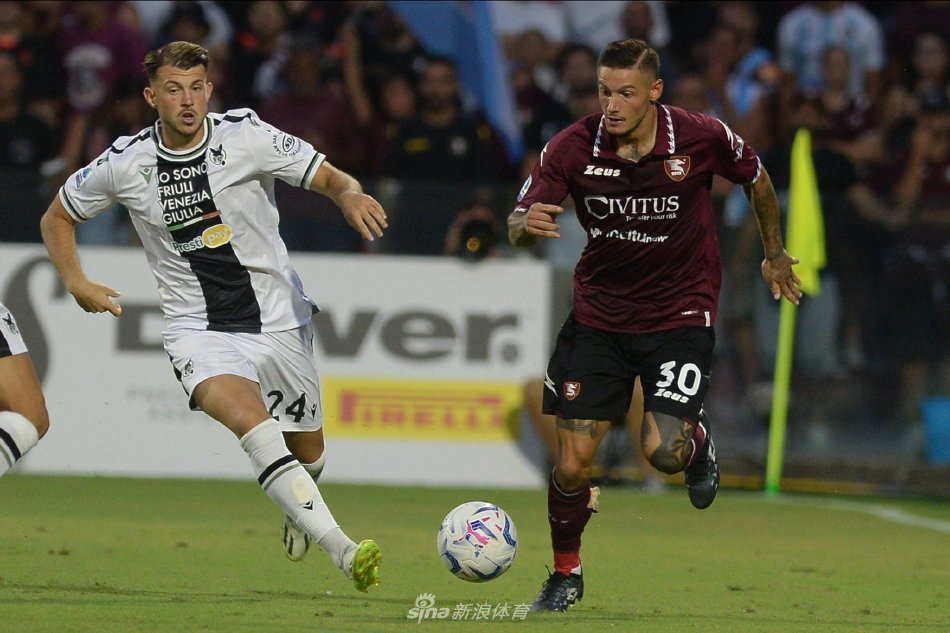 实战磨炼 实战磨炼