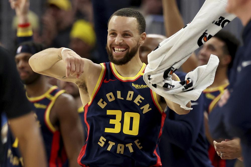 克星阿丽娜 克星阿丽娜