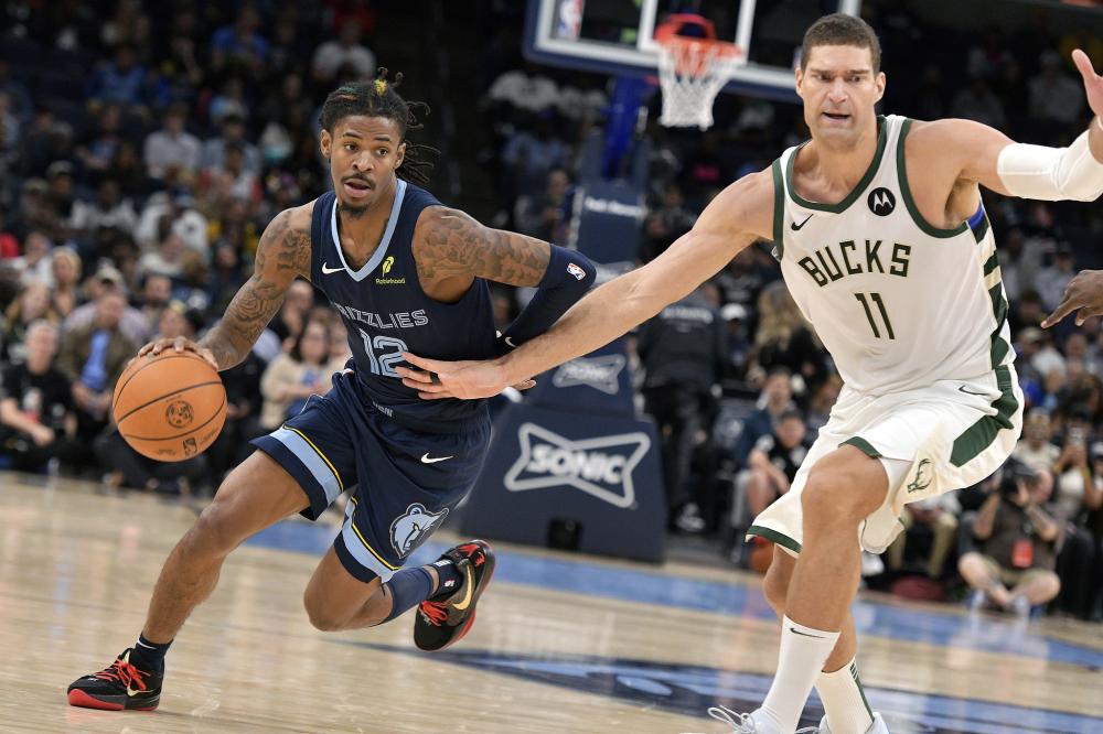 在足球青训 在足球青训