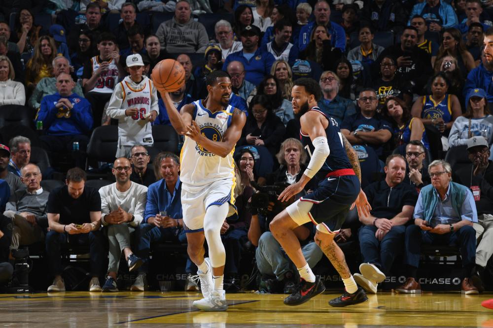 比赛的意外 比赛的意外