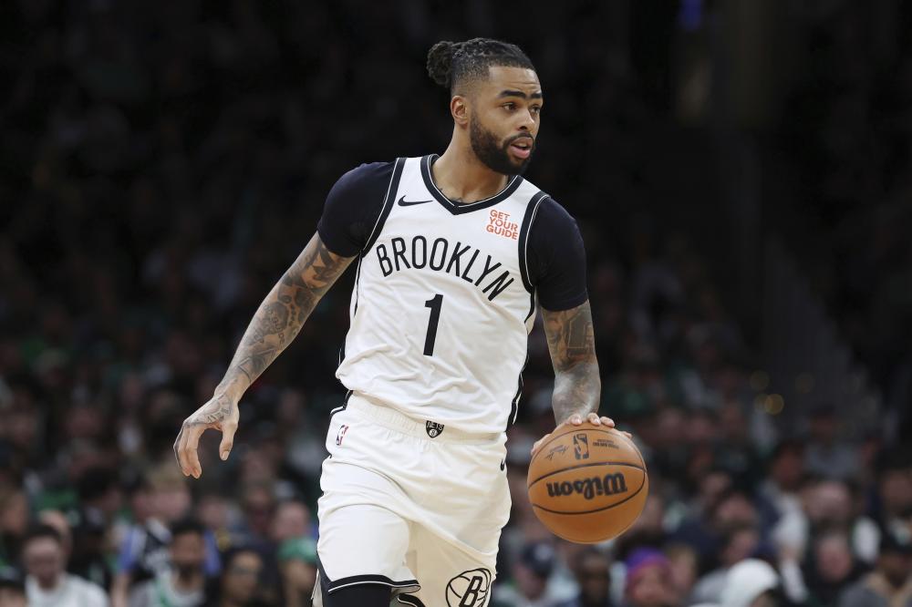 易建联和赵 易建联和赵