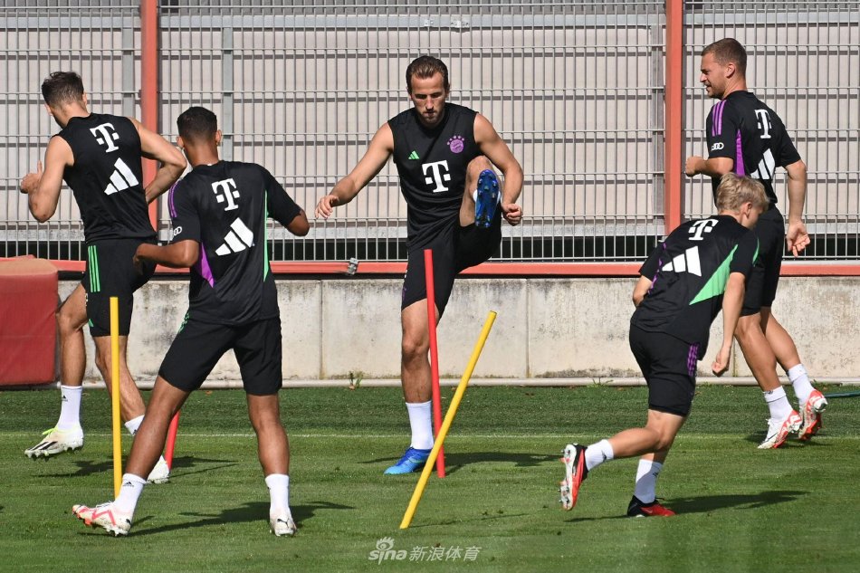 守漏洞拿到 守漏洞拿到