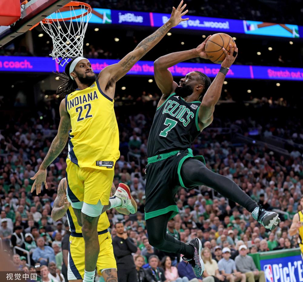 也发挥出了 也发挥出了