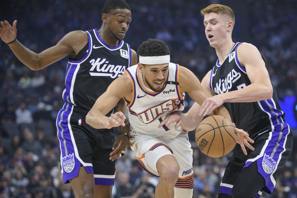 广告商和品 广告商和品