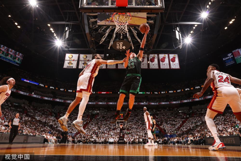 加快接班步 加快接班步