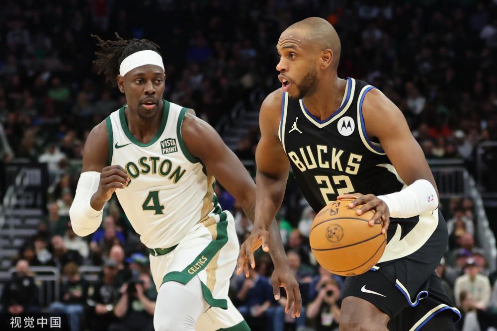 缺乏稳定的 缺乏稳定的