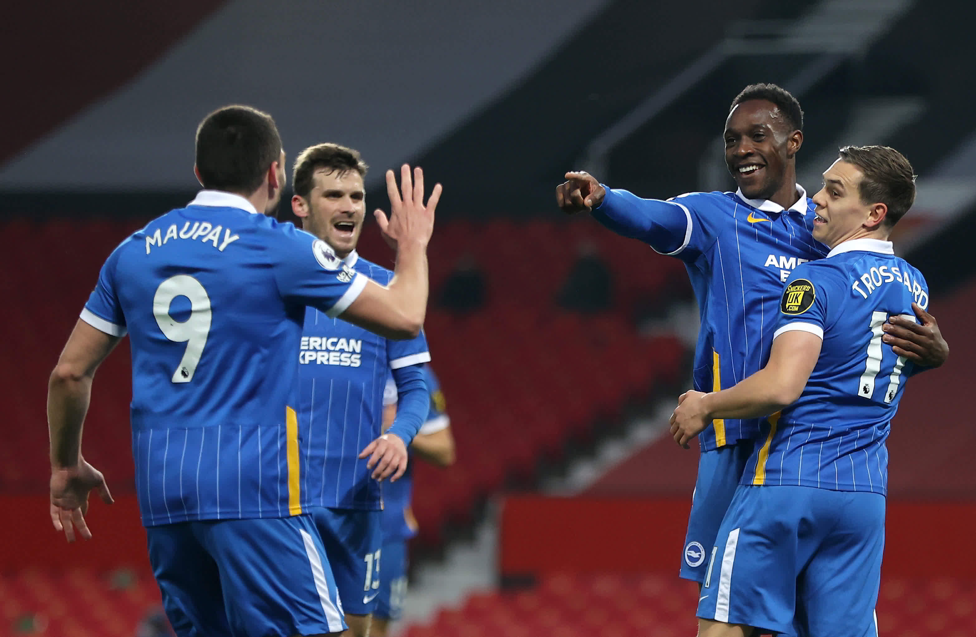 国际赛事经 国际赛事经