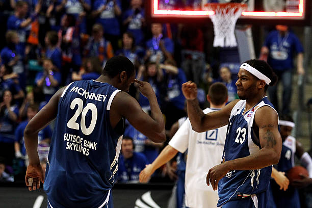 却未能完全 却未能完全